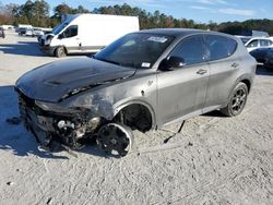 Dodge Hornet gt salvage cars for sale: 2023 Dodge Hornet GT Plus