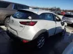 2021 Mazda CX-3 Sport