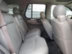 2006 GMC Envoy