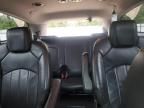 2010 Buick Enclave CXL