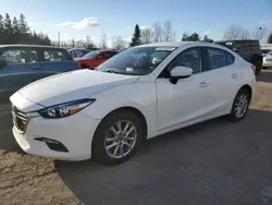 2018 Mazda 3 Touring en venta en Bowmanville, ON