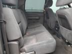 2007 GMC Sierra K2500 Heavy Duty