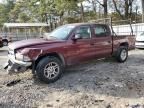 2001 Dodge Dakota Quattro