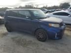 2013 Scion XB