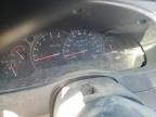 2003 Mazda B2300