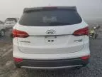 2015 Hyundai Santa FE Sport