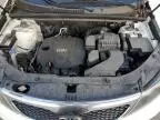 2012 KIA Sorento Base