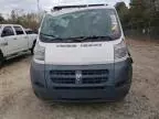 2017 Dodge RAM Promaster 1500 1500 Standard