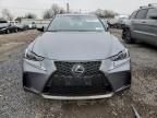 2019 Lexus IS 300