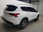 2023 Hyundai Santa FE SEL Premium