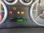 2006 Ford Fusion SE