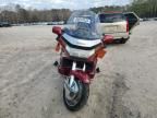 1993 Honda GL1500 A