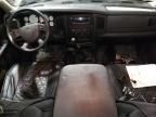 2005 Dodge RAM 2500 ST