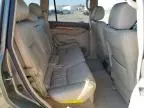 2006 Lexus GX 470