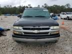 2004 Chevrolet Tahoe C1500