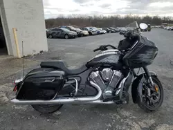 2023 Indian Motorcycle Co. Challenger en venta en Grantville, PA