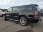 2013 GMC Yukon XL Denali