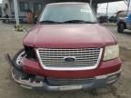 2003 Ford Expedition XLT