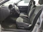 2003 Ford Taurus SES