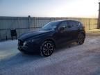 2022 Mazda CX-5 Premium