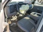 2007 Chevrolet Silverado C1500 Classic