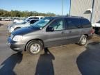 2006 Ford Freestar SEL