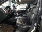 2011 Jeep Grand Cherokee Limited