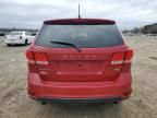 2012 Dodge Journey R/T