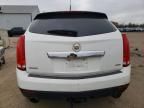 2012 Cadillac SRX