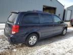 2012 Dodge Grand Caravan SE