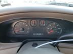 2006 Ford Taurus SE