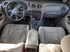 2005 Chevrolet Trailblazer LS