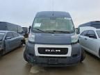 2021 Dodge RAM Promaster 3500 3500 High