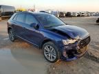 2022 Audi Q3 Premium Plus S Line 45