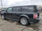 2011 Ford Flex SE