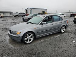 2004 BMW 325 I en venta en Airway Heights, WA