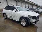 2016 Volvo XC90 T6