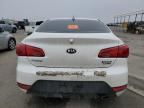 2014 KIA Forte EX