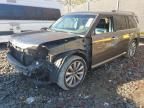 2016 Ford Flex SEL