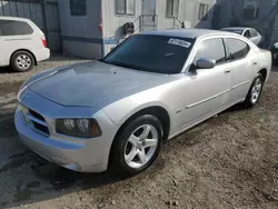 Dodge Vehiculos salvage en venta: 2010 Dodge Charger SXT