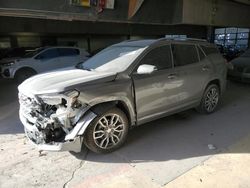 2024 GMC Terrain Denali en venta en Indianapolis, IN