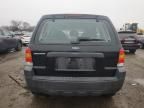 2005 Ford Escape XLS