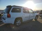 2003 GMC Envoy XL