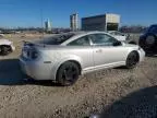 2008 Chevrolet Cobalt Sport