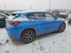 2021 BMW X2 XDRIVE28I