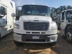 2014 Freightliner M2 106 Medium Duty