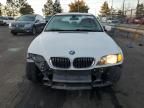 2005 BMW 325 I