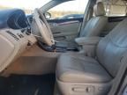 2011 Toyota Avalon Base