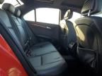 2010 Mercedes-Benz C 300 4matic