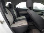 2011 Chevrolet Equinox LS